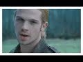 Brooke/Dean - Twilight Trailer