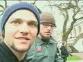 Making of The Sacrament - HIM
