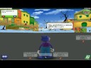 glitcher