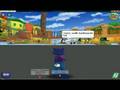 videos de glitcher