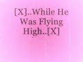 [x]...Sad Poem...[x]