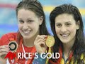 Olympic Minute: Phelps 2nd Gold, and More Olympic Minute: Phelps 2nd Gold, and More