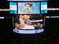 WING BOWL 15! Joey Chesnut is crowned as the winner