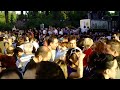 Click here to watch this video 25/5/2011 Αγανακτισμένοι στο Σύνταγμα 2/2