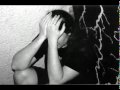 LOS DEMONIOS