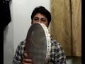 hiwa iraqi