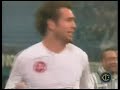 2001-2002 Inter vs Juventus 2-2