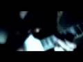 Carajo Chico Granada Official Music Video and Lyrics