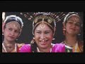 Maya song for Isaignani :)