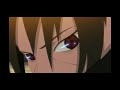 mangekyou sharingan 2.avi