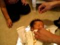videos de Abhi-13th day -1