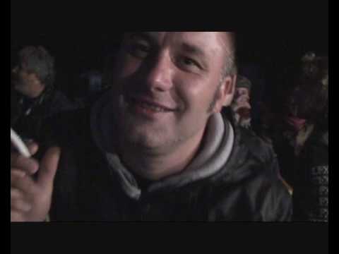 Youtube Video 5w73GH0Oex4