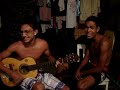 JorginhoO e Gusm�o0
