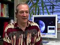 astronomers have discovered the most earth-like planet outside our solar system to date, an exoplanet with a radius only 50% larger than the earth and capable of having liquid water. using the eso 3.6-m telescope, a team of swiss, french and portuguese scientists discovered a super-earth about 5 times the mass of the earth that orbits a red dwarf, already known to harbour a neptune-mass planet. the astronomers have also strong evidence for the presence of a third planet with a mass about 8 earth masses.

copyright eso www.eso.org