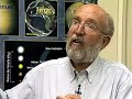 Astronomers Find First Earth-like Planet in Habitable Zone