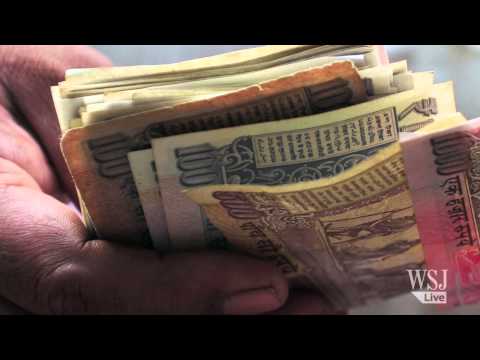Emerging markets - A fear of the U.S. Federal Reserve tightening of its loose monetary policy may be hurting emerging markets now but the developed world will also start to suf...