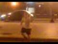 videos de HISTORIAS CHORRAS XIXON 1 (AYUDOVOS YO A TOCAR LOS KOJONES)