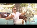 MOTOR NEWS 62-New Audi A5-Camaro-Nissan-Travel with Style