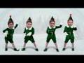 The Basmayor Dance