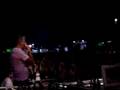 videos de DJ MISS SHINE LAKE PARADE 2007