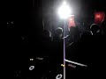 adrian eftimie live @ club kanape [BG] 04