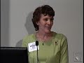 Moving Beyond the HIV \"Care\" and \"Prevention\" Silos:
