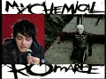 my-chemical-romance-you-know-what-they-march-25th-2007.html