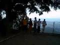 MIRANTE