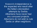 greater-albania-or-greater-serbia.html