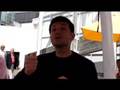 Web Social et Brand Advertising