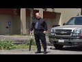 Brooklyn Smasher : Cold Steel Bat