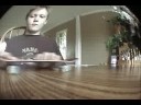handboard.html