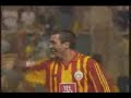 ..:: Hagi [ O bir efsane ]