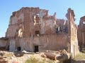 Fotos de Belchite Fotos de Belchite