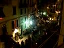 Good Friday Procession in Riomaggiore