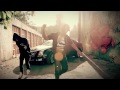 CurT@!n$ - 2 Sports Cars (Official Music Video) Feat Dom Kennedy