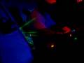 Andrewboy b2b Manic N.@Rhythm of the Night 2008.08.23. part5