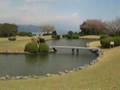 華麗なる一族の将軍を追い求めて【日本平ホテル…