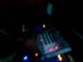 videos de Dj JJ