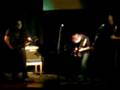 Kanyl live 2