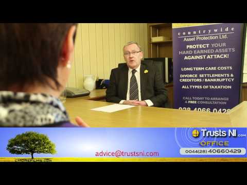 how to dissolve durable power of attorney