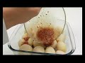 batatas assadas con cebola