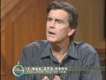 Emotions That Destroy - 1/2 - Chip Ingram