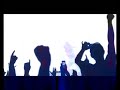 Guns n\ Guns n\