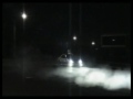 Altezza Burnouts CHCH NZ Altezza Burnouts CHCH NZ