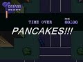 Batman Part 5: Batman vs Fuck-Face Batman Part 5: Batman vs Fuck-Face