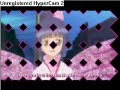 Rimahiko Evacuate the Dancefloor [Thanks for 50+ subs]