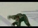 hockey fights and hits hockey fights and hits