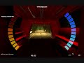 GoldenEye: Source Gameplay GoldenEye: Source Gameplay