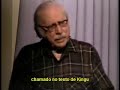 2012 - Os Anunnaki retornarão (parte 04 de 12).FLV
